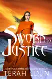 Sworn To Justice synopsis, comments