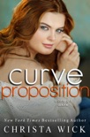 Curve Proposition book summary, reviews and downlod