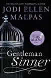 Gentleman Sinner sinopsis y comentarios