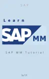 Learn SAP MM synopsis, comments