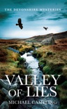 Valley of Lies book summary, reviews and download