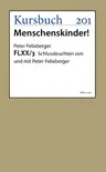 FLXX 3 Schlussleuchten von und mit Peter Felixberger synopsis, comments