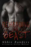 Rehabbing the Beast synopsis, comments