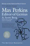 Max Perkins: Editor of Genius sinopsis y comentarios