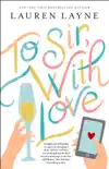 To Sir, with Love synopsis, comments