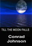 Till The Moon Falls e-book