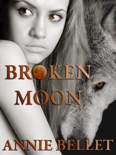 Broken Moon book summary, reviews and download