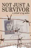 Not Just a Survivor synopsis, comments