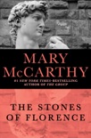 The Stones of Florence book summary, reviews and download
