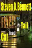 Cat Had a Tail book summary, reviews and download