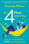 The Four-Hour School Day synopsis, comments