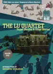 The Lu Quartet synopsis, comments