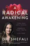 A Radical Awakening synopsis, comments