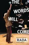 The Words Will Come synopsis, comments