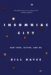 Insomniac City synopsis, comments