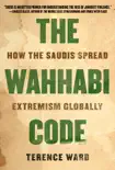 The Wahhabi Code synopsis, comments