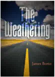 The Weathering synopsis, comments