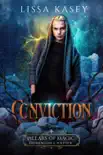 Conviction synopsis, comments