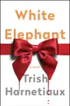 White Elephant synopsis, comments