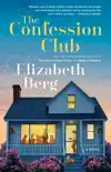 The Confession Club sinopsis y comentarios