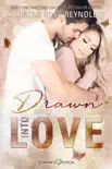 Drawn Into Love synopsis, comments