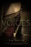 The Voices synopsis, comments