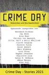 CRIME DAY - Stories 2021 synopsis, comments