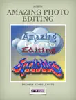 Amazing Photo Editing 09 synopsis, comments