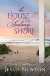 The House on Seabreeze Shore synopsis, comments