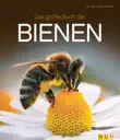Das große Buch der Bienen sinopsis y comentarios