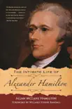 The Intimate Life of Alexander Hamilton synopsis, comments