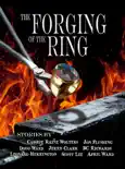 The Forging of the Ring reviews