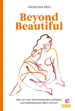 beyond beautiful book cover image