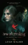 Awakening e-book