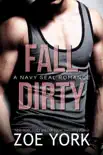 Fall Dirty synopsis, comments