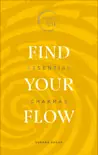 Find Your Flow synopsis, comments
