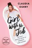 Girl With No Job synopsis, comments