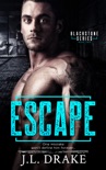 Escape book summary, reviews and downlod