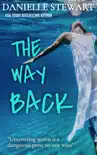 The Way Back synopsis, comments