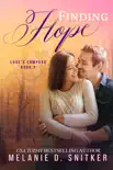 Finding Hope synopsis, comments