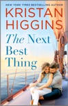 The Next Best Thing book summary, reviews and downlod