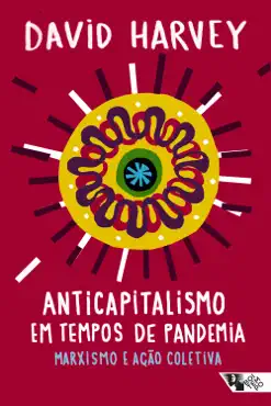 anticapitalismo em tempos de pandemia book cover image
