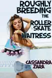 Roughly Breeding the Roller Skate Waitress synopsis, comments