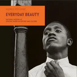 everyday beauty book cover image