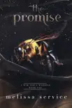 A War and A Wedding: The Promise Book 1 e-book