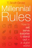 Millennial Rules synopsis, comments