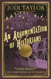 An Argumentation of Historians e-book