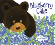 Blueberry Cake synopsis, comments