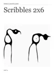 Scribbles 2x6 synopsis, comments