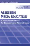 Assessing Media Education synopsis, comments